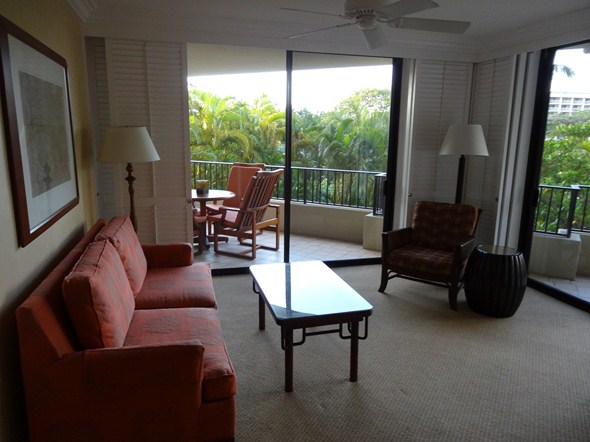 Rock-Subculture-Hotel-Resort-Review-Four-Seasons-Maui-Wailea-195