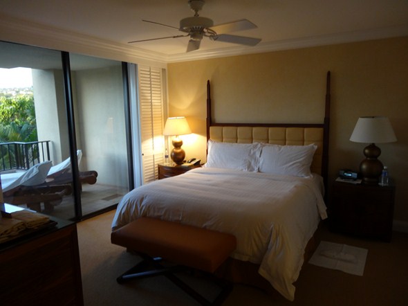Rock-Subculture-Hotel-Resort-Review-Four-Seasons-Maui-Wailea-195