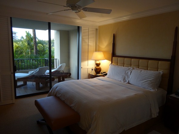 Rock-Subculture-Hotel-Resort-Review-Four-Seasons-Maui-Wailea-195