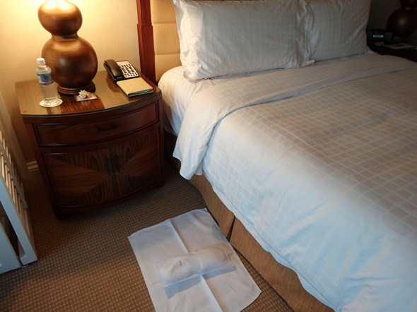 Rock-Subculture-Hotel-Resort-Review-Four-Seasons-Maui-Wailea-195