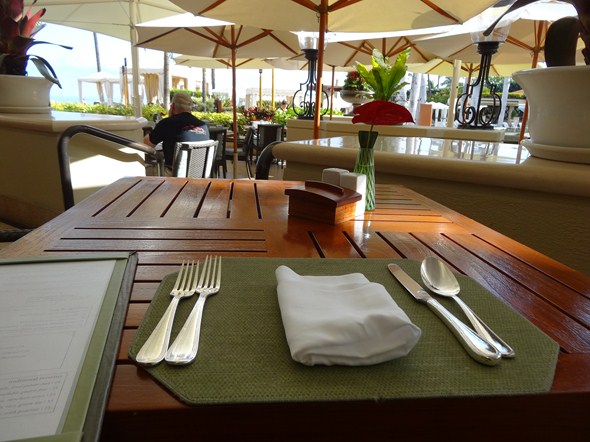 Rock-Subculture-Hotel-Resort-Review-Four-Seasons-Maui-Wailea-195