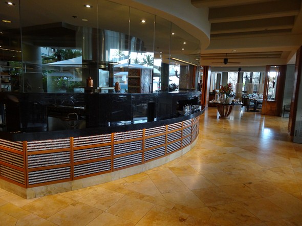 Rock-Subculture-Hotel-Resort-Review-Four-Seasons-Maui-Wailea-195