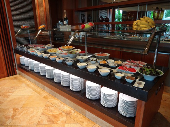 Rock-Subculture-Hotel-Resort-Review-Four-Seasons-Maui-Wailea-195