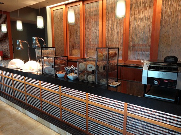 Rock-Subculture-Hotel-Resort-Review-Four-Seasons-Maui-Wailea-195