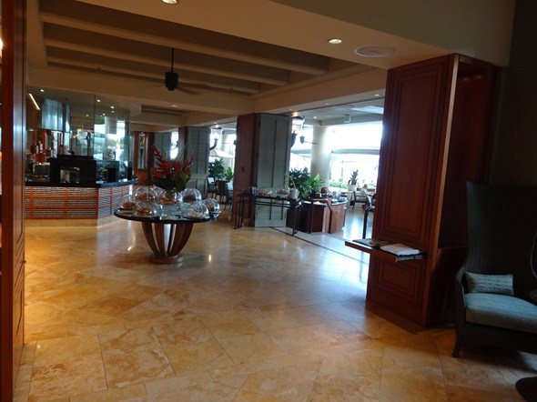 Rock-Subculture-Hotel-Resort-Review-Four-Seasons-Maui-Wailea-195