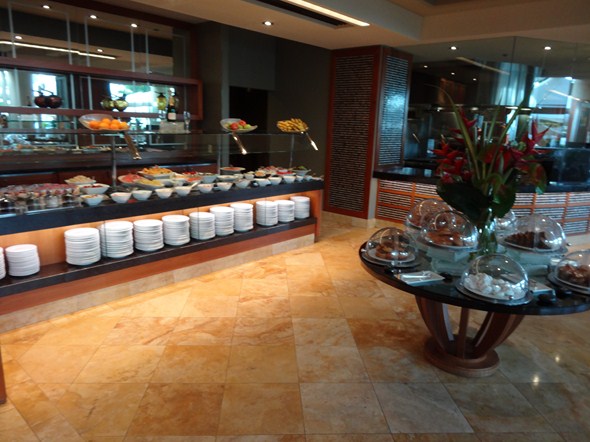 Rock-Subculture-Hotel-Resort-Review-Four-Seasons-Maui-Wailea-195
