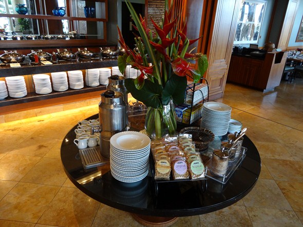 Rock-Subculture-Hotel-Resort-Review-Four-Seasons-Maui-Wailea-195