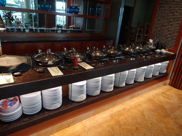 Rock-Subculture-Hotel-Resort-Review-Four-Seasons-Maui-Wailea-195