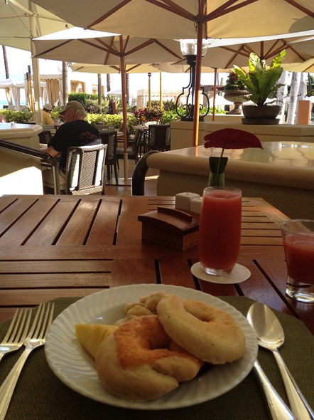 Rock-Subculture-Hotel-Resort-Review-Four-Seasons-Maui-Wailea-195