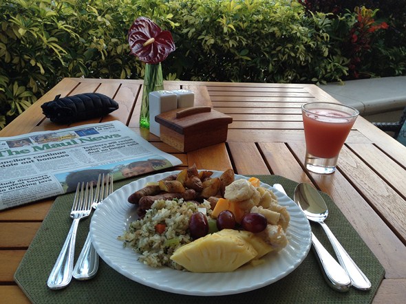 Rock-Subculture-Hotel-Resort-Review-Four-Seasons-Maui-Wailea-195