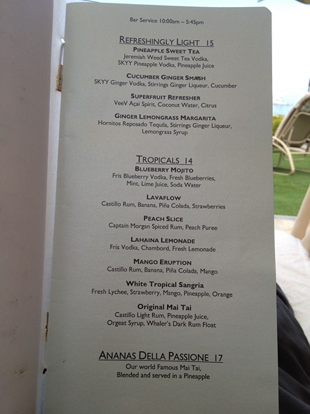 Rock-Subculture-Hotel-Resort-Review-Four-Seasons-Maui-Wailea-195