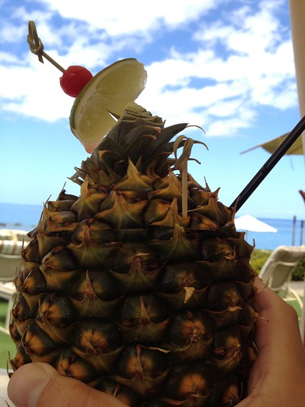Rock-Subculture-Hotel-Resort-Review-Four-Seasons-Maui-Wailea-195