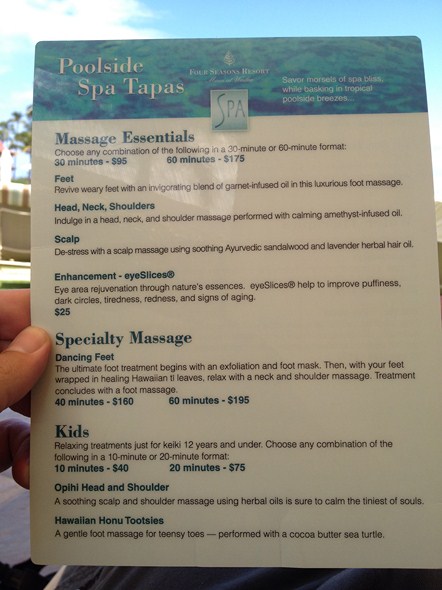 Rock-Subculture-Hotel-Resort-Review-Four-Seasons-Maui-Wailea-195