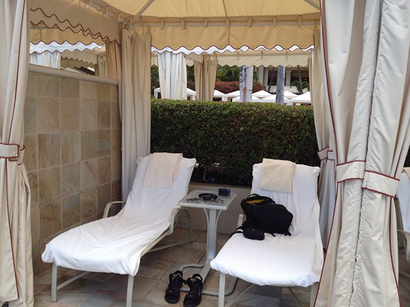 Rock-Subculture-Hotel-Resort-Review-Four-Seasons-Maui-Wailea-195