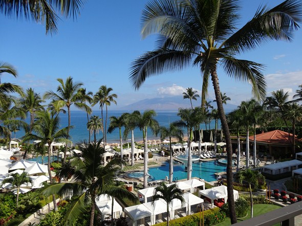 Rock-Subculture-Hotel-Resort-Review-Four-Seasons-Maui-Wailea-195