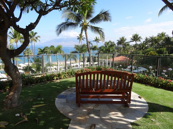 Rock-Subculture-Hotel-Resort-Review-Four-Seasons-Maui-Wailea-195