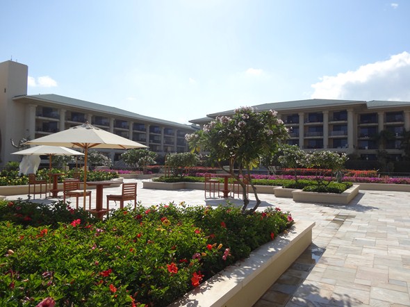 Rock-Subculture-Hotel-Resort-Review-Four-Seasons-Maui-Wailea-195