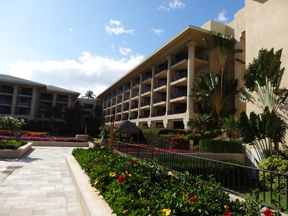 Rock-Subculture-Hotel-Resort-Review-Four-Seasons-Maui-Wailea-195