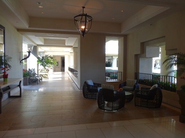 Rock-Subculture-Hotel-Resort-Review-Four-Seasons-Maui-Wailea-195
