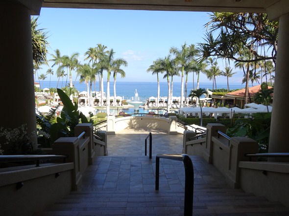 Rock-Subculture-Hotel-Resort-Review-Four-Seasons-Maui-Wailea-195