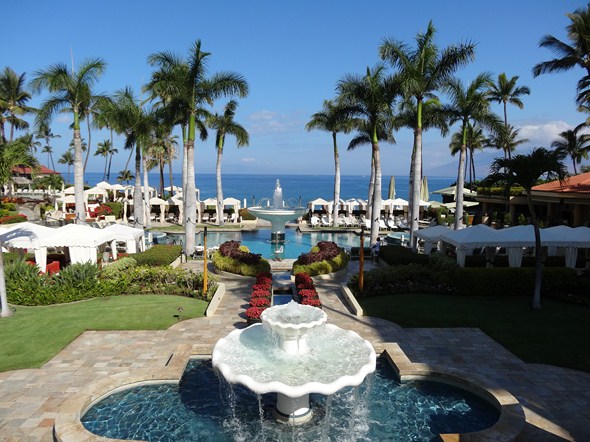 Rock-Subculture-Hotel-Resort-Review-Four-Seasons-Maui-Wailea-195