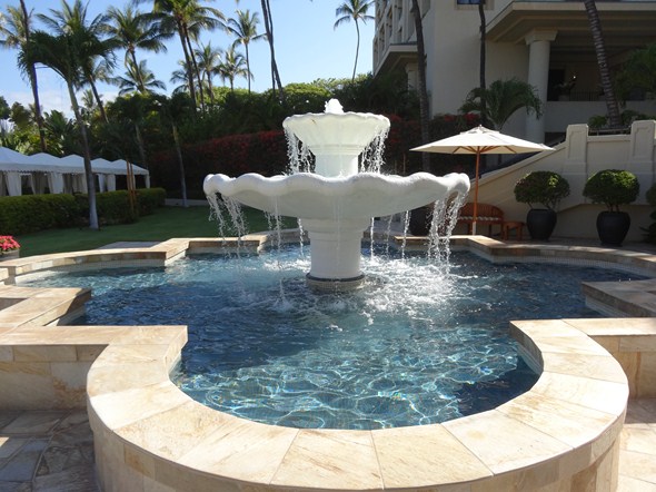 Rock-Subculture-Hotel-Resort-Review-Four-Seasons-Maui-Wailea-195