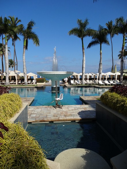 Rock-Subculture-Hotel-Resort-Review-Four-Seasons-Maui-Wailea-195