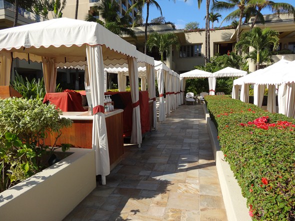 Rock-Subculture-Hotel-Resort-Review-Four-Seasons-Maui-Wailea-195