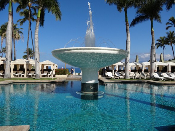 Rock-Subculture-Hotel-Resort-Review-Four-Seasons-Maui-Wailea-195