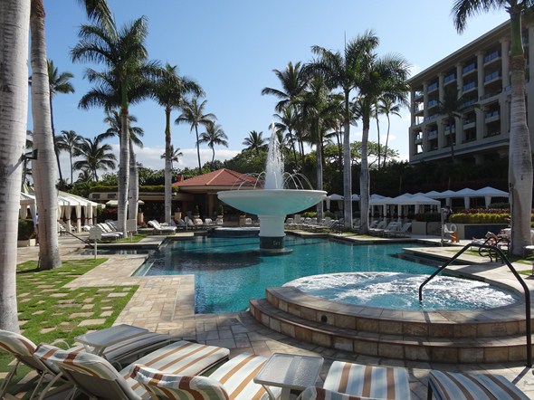 Rock-Subculture-Hotel-Resort-Review-Four-Seasons-Maui-Wailea-195