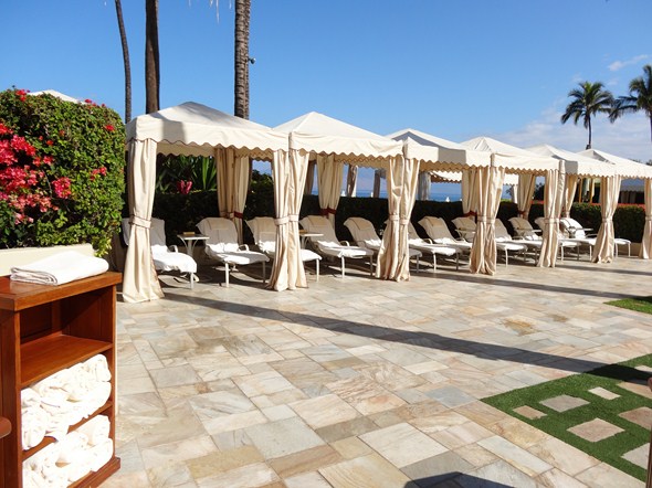 Rock-Subculture-Hotel-Resort-Review-Four-Seasons-Maui-Wailea-195