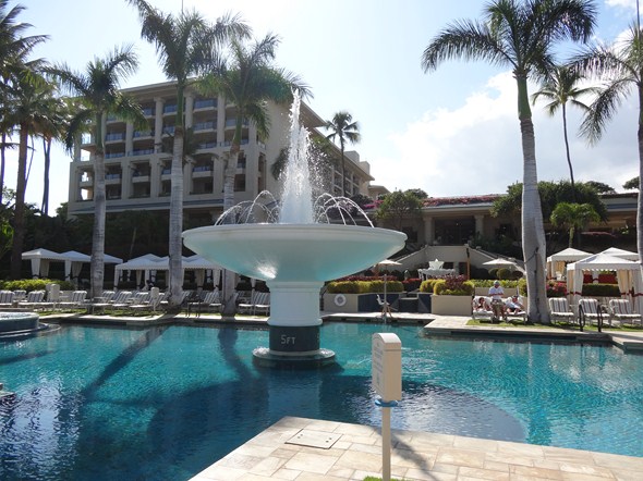 Rock-Subculture-Hotel-Resort-Review-Four-Seasons-Maui-Wailea-195
