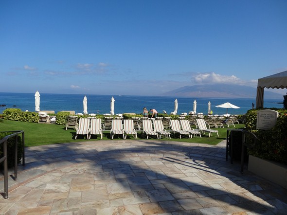 Rock-Subculture-Hotel-Resort-Review-Four-Seasons-Maui-Wailea-195
