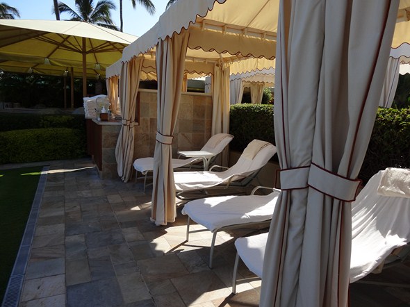 Rock-Subculture-Hotel-Resort-Review-Four-Seasons-Maui-Wailea-195