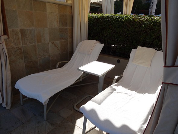 Rock-Subculture-Hotel-Resort-Review-Four-Seasons-Maui-Wailea-195