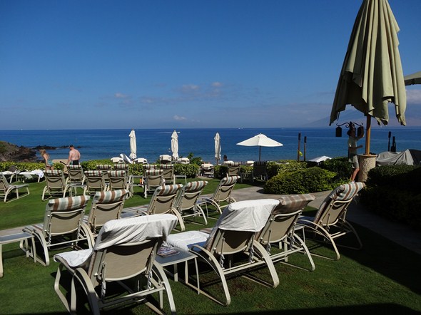 Rock-Subculture-Hotel-Resort-Review-Four-Seasons-Maui-Wailea-195
