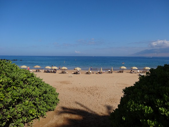 Rock-Subculture-Hotel-Resort-Review-Four-Seasons-Maui-Wailea-195