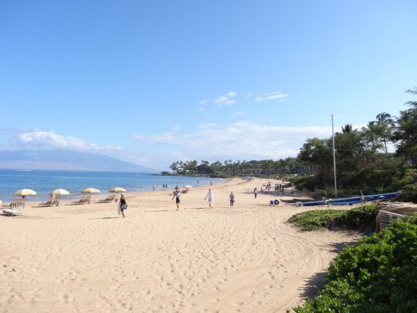 Rock-Subculture-Hotel-Resort-Review-Four-Seasons-Maui-Wailea-195