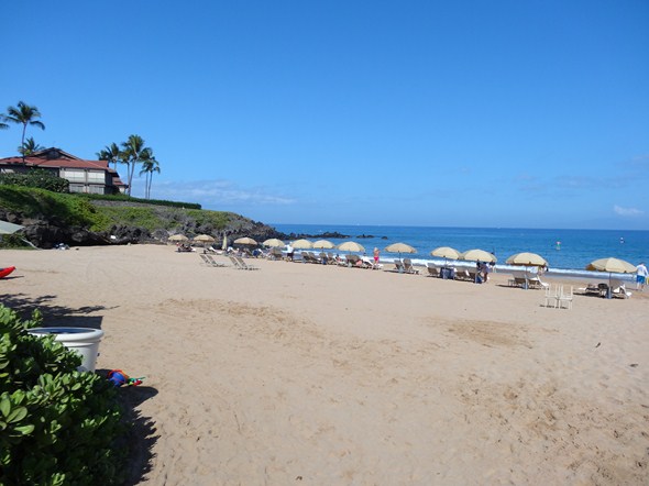 Rock-Subculture-Hotel-Resort-Review-Four-Seasons-Maui-Wailea-195
