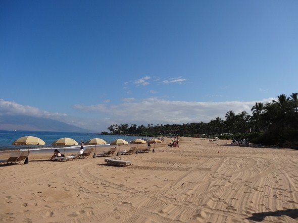 Rock-Subculture-Hotel-Resort-Review-Four-Seasons-Maui-Wailea-195