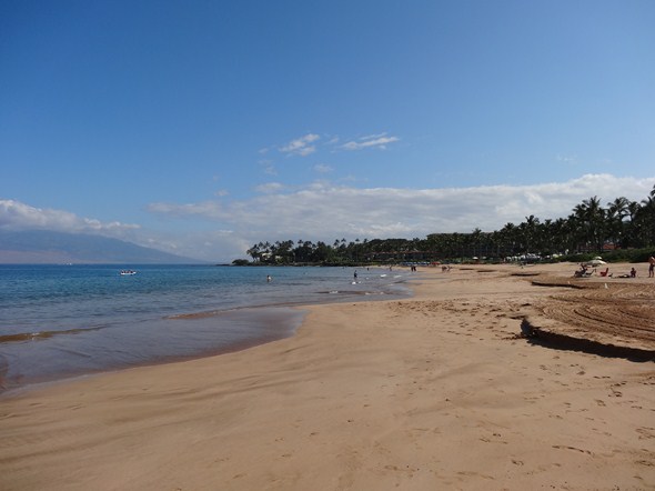 Rock-Subculture-Hotel-Resort-Review-Four-Seasons-Maui-Wailea-195