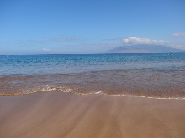 Rock-Subculture-Hotel-Resort-Review-Four-Seasons-Maui-Wailea-195