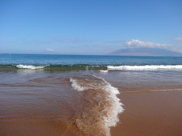 Rock-Subculture-Hotel-Resort-Review-Four-Seasons-Maui-Wailea-195