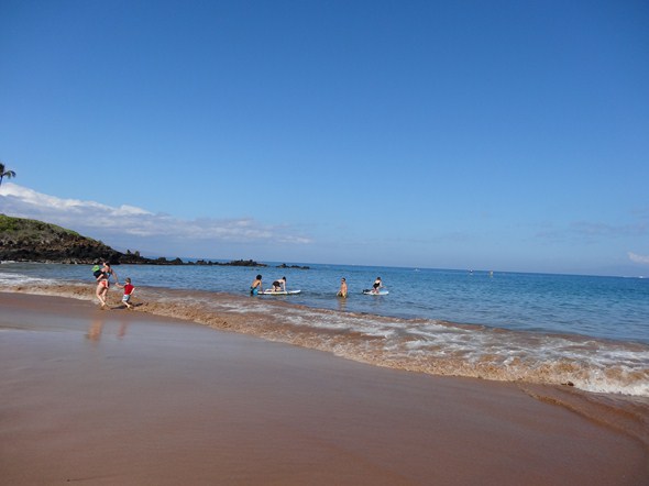 Rock-Subculture-Hotel-Resort-Review-Four-Seasons-Maui-Wailea-195