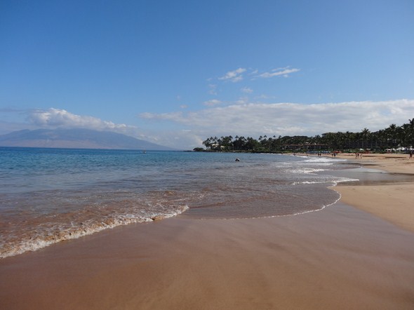 Rock-Subculture-Hotel-Resort-Review-Four-Seasons-Maui-Wailea-195