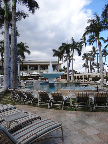Rock-Subculture-Hotel-Resort-Review-Four-Seasons-Maui-Wailea-195