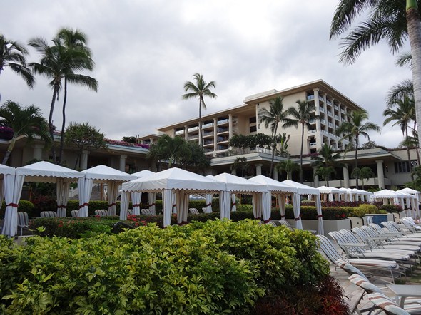 Rock-Subculture-Hotel-Resort-Review-Four-Seasons-Maui-Wailea-195
