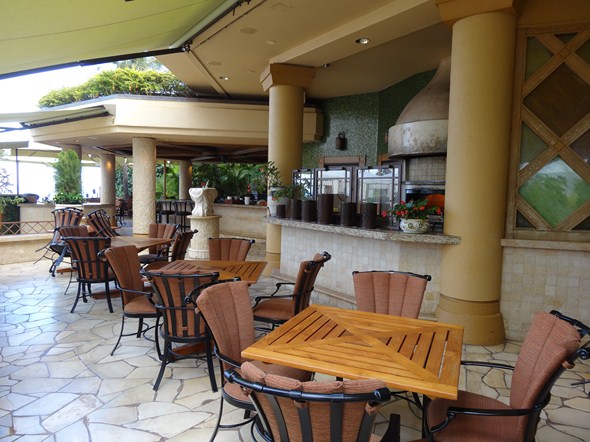 Rock-Subculture-Hotel-Resort-Review-Four-Seasons-Maui-Wailea-195