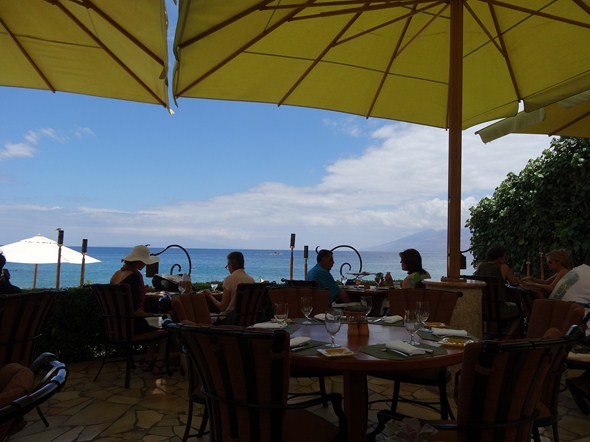 Rock-Subculture-Hotel-Resort-Review-Four-Seasons-Maui-Wailea-195