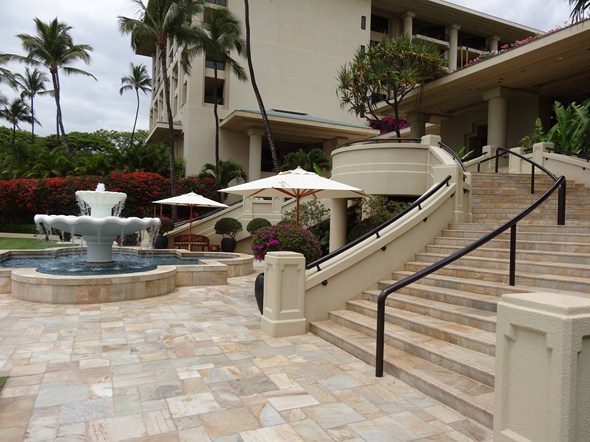 Rock-Subculture-Hotel-Resort-Review-Four-Seasons-Maui-Wailea-195